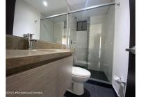 Apartamentos, Venta, Bogotá - $460.000.000