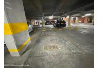 Apartamentos, Venta, Bogotá - $460.000.000