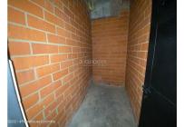 Apartamentos, Venta, Bogotá - $460.000.000