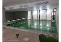 Apartamentos, Venta, Bogotá - $460.000.000