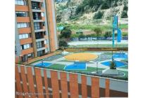 Apartamentos, Venta, Bogotá - $460.000.000