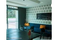 Apartamentos, Venta, Bogotá - $460.000.000