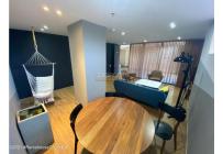 Apartamentos, Venta, Bogotá - $460.000.000