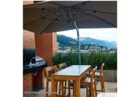 Apartamentos, Venta, Bogotá - $460.000.000