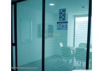 Apartamentos, Venta, Bogotá - $460.000.000