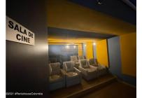 Apartamentos, Venta, Bogotá - $460.000.000