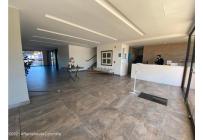 Apartamentos, Venta, Bogotá - $460.000.000