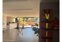 Apartamentos, Venta, Bogotá - $460.000.000