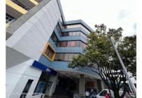 Oficinas y Consultorios, Venta, Bogotá - $373.000.000