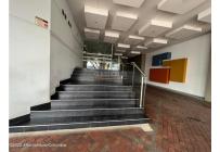 Oficinas y Consultorios, Venta, Bogotá - $373.000.000
