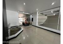 Oficinas y Consultorios, Venta, Bogotá - $373.000.000