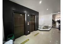 Oficinas y Consultorios, Venta, Bogotá - $373.000.000