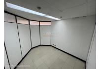 Oficinas y Consultorios, Venta, Bogotá - $373.000.000