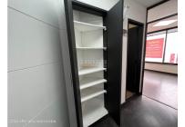 Oficinas y Consultorios, Venta, Bogotá - $373.000.000