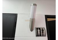 Oficinas y Consultorios, Venta, Bogotá - $373.000.000