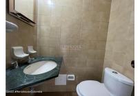 Oficinas y Consultorios, Venta, Bogotá - $373.000.000