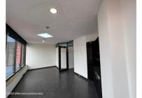 Oficinas y Consultorios, Venta, Bogotá - $373.000.000