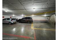 Oficinas y Consultorios, Venta, Bogotá - $373.000.000