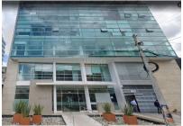 Oficinas y Consultorios, Alquiler, Bogotá - $7.000.000