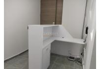 Oficinas y Consultorios, Alquiler, Bogotá - $7.000.000