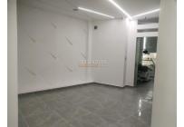 Oficinas y Consultorios, Alquiler, Bogotá - $7.000.000