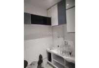 Oficinas y Consultorios, Alquiler, Bogotá - $7.000.000