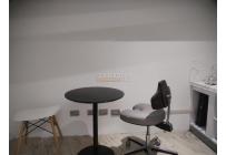 Oficinas y Consultorios, Alquiler, Bogotá - $7.000.000