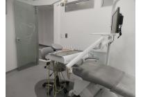 Oficinas y Consultorios, Alquiler, Bogotá - $7.000.000