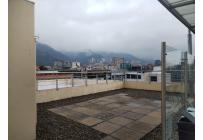 Oficinas y Consultorios, Alquiler, Bogotá - $7.000.000