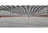 Locales y Bodegas, Alquiler, Yumbo - $264.000.000