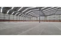 Locales y Bodegas, Alquiler, Yumbo - $264.000.000