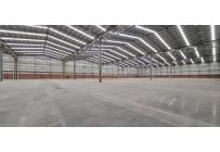 Locales y Bodegas, Alquiler, Yumbo - $264.000.000