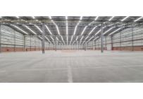 Locales y Bodegas, Alquiler, Yumbo - $264.000.000