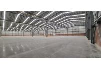 Locales y Bodegas, Alquiler, Yumbo - $264.000.000