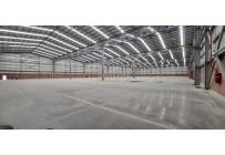 Locales y Bodegas, Alquiler, Yumbo - $264.000.000