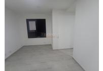 Apartamentos, Alquiler, Jamundí - $900.000