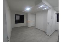 Apartamentos, Alquiler, Jamundí - $900.000