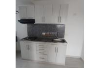 Apartamentos, Alquiler, Jamundí - $900.000