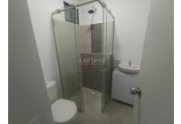 Apartamentos, Alquiler, Jamundí - $900.000