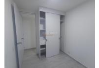 Apartamentos, Alquiler, Jamundí - $900.000