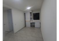 Apartamentos, Alquiler, Jamundí - $900.000