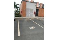 Apartamentos, Alquiler, Jamundí - $900.000