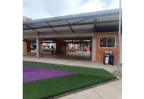 Apartamentos, Alquiler, Jamundí - $900.000