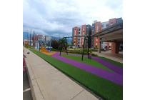 Apartamentos, Alquiler, Jamundí - $900.000