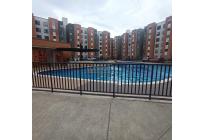 Apartamentos, Alquiler, Jamundí - $900.000