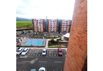 Apartamentos, Alquiler, Jamundí - $900.000