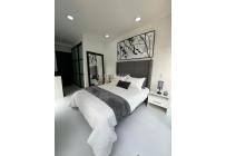 Apartaestudios, Alquiler, Bogotá - $2.700.000