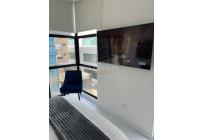 Apartaestudios, Alquiler, Bogotá - $2.700.000