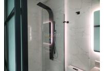 Apartaestudios, Alquiler, Bogotá - $2.700.000