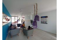 Apartamentos, Alquiler, Yumbo - $850.000